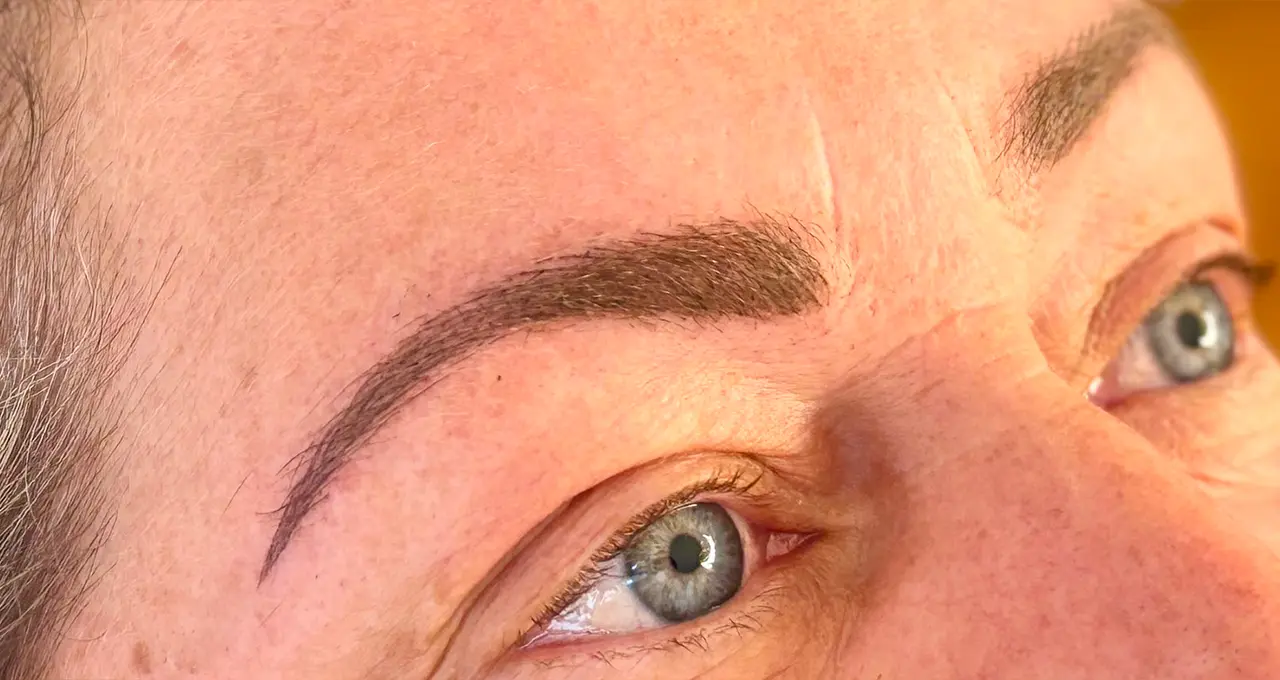 augen_002