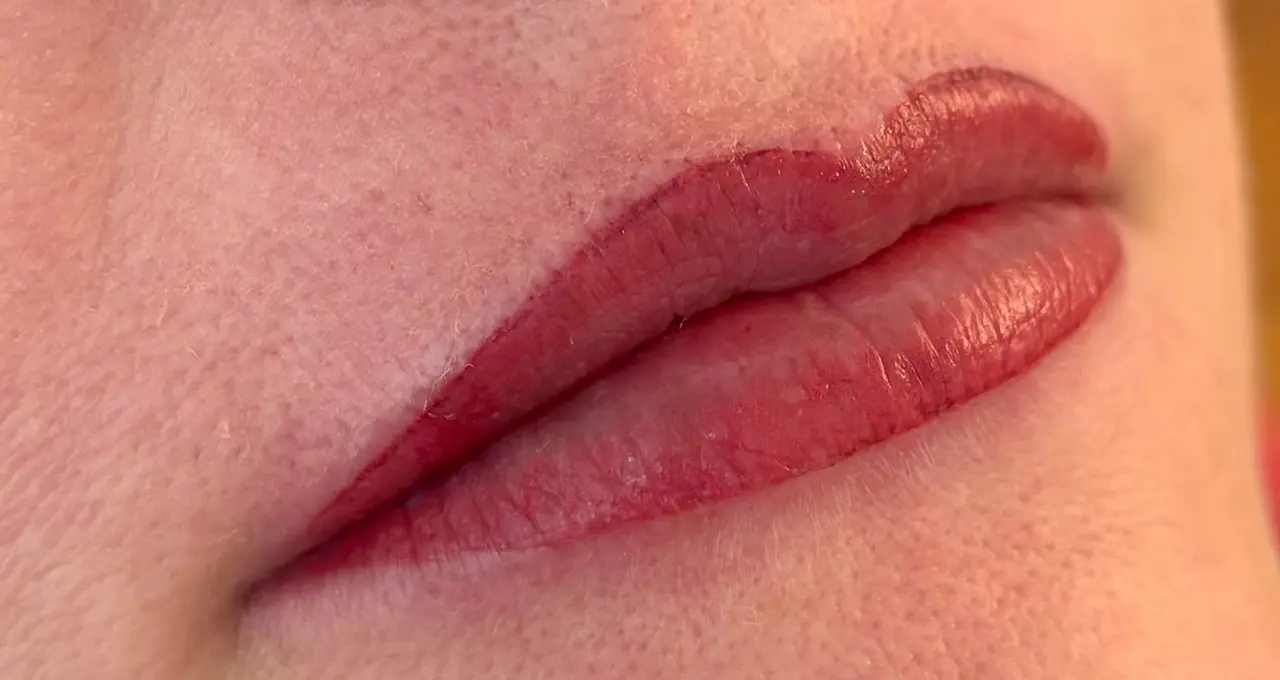 lippen_002