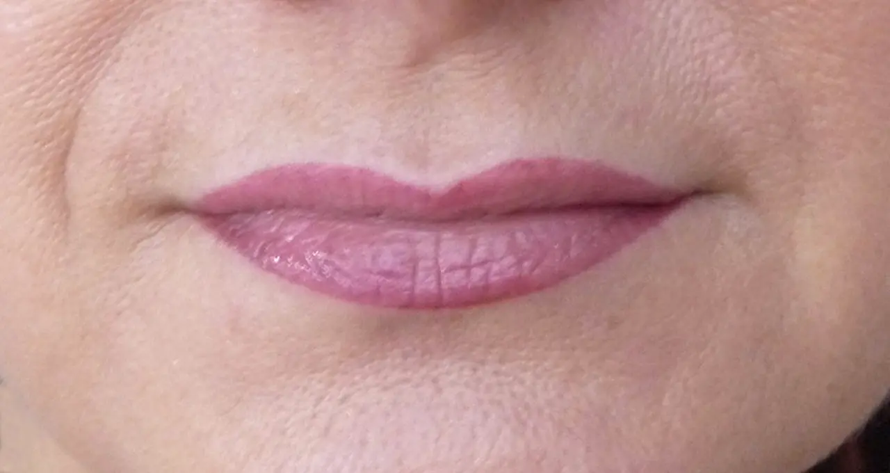 lippen_003b