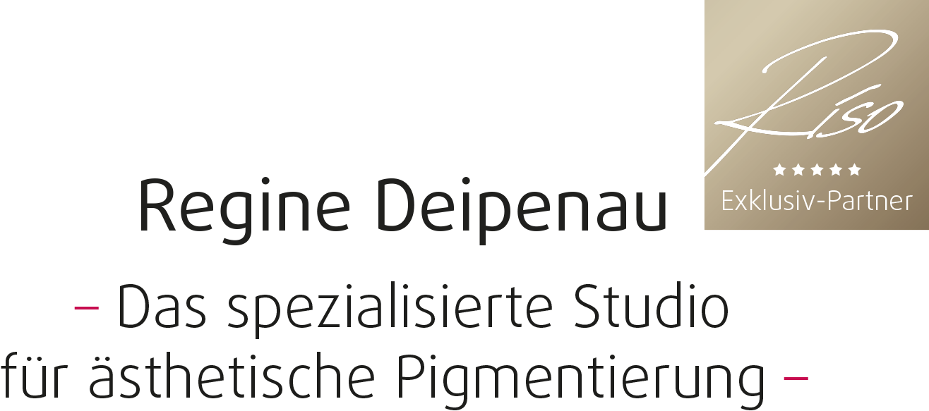 Regine Deipenau