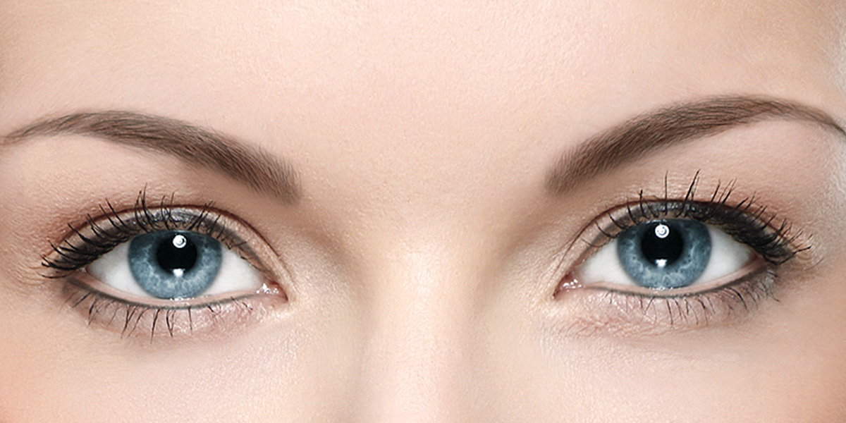 teaser_augen_02