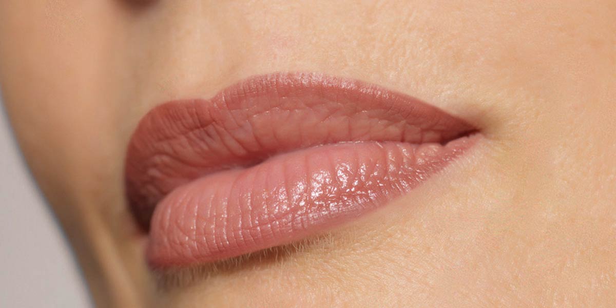 teaser_lippen_02